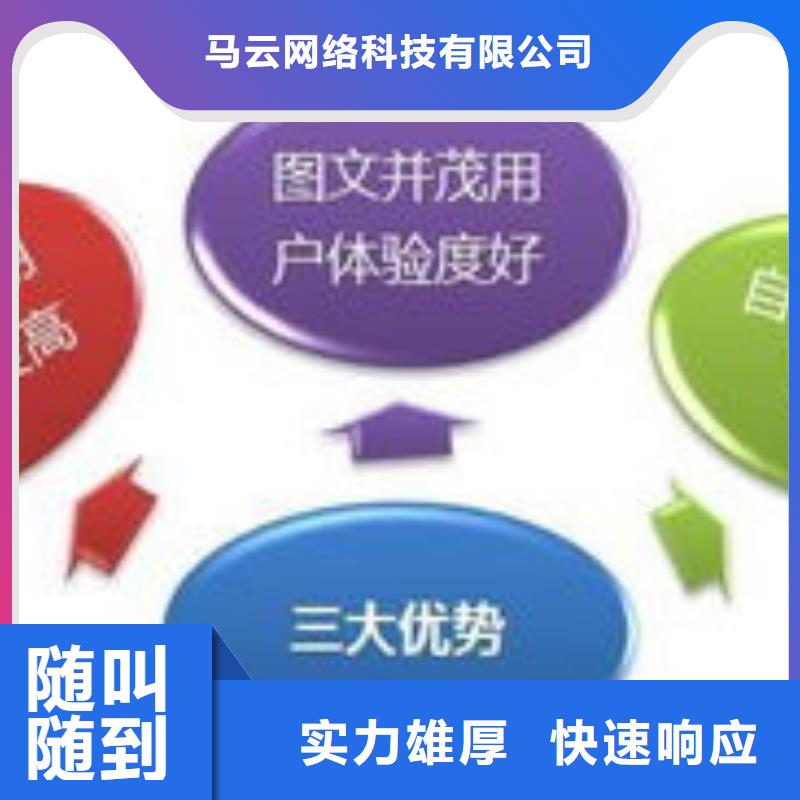 马云网络b2b平台销售专业公司