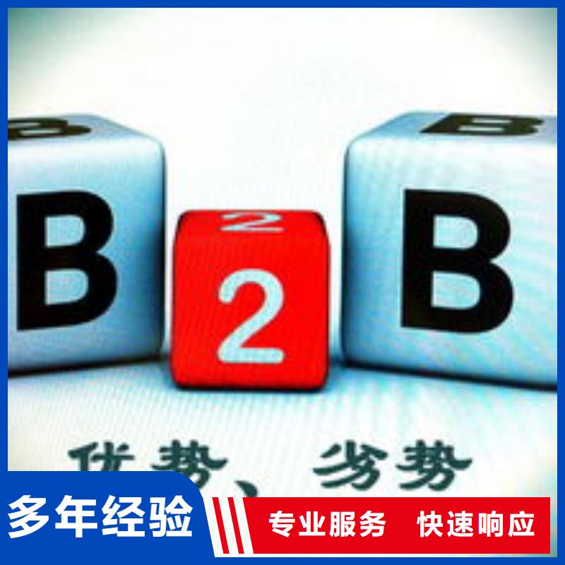 網(wǎng)絡(luò)廣告