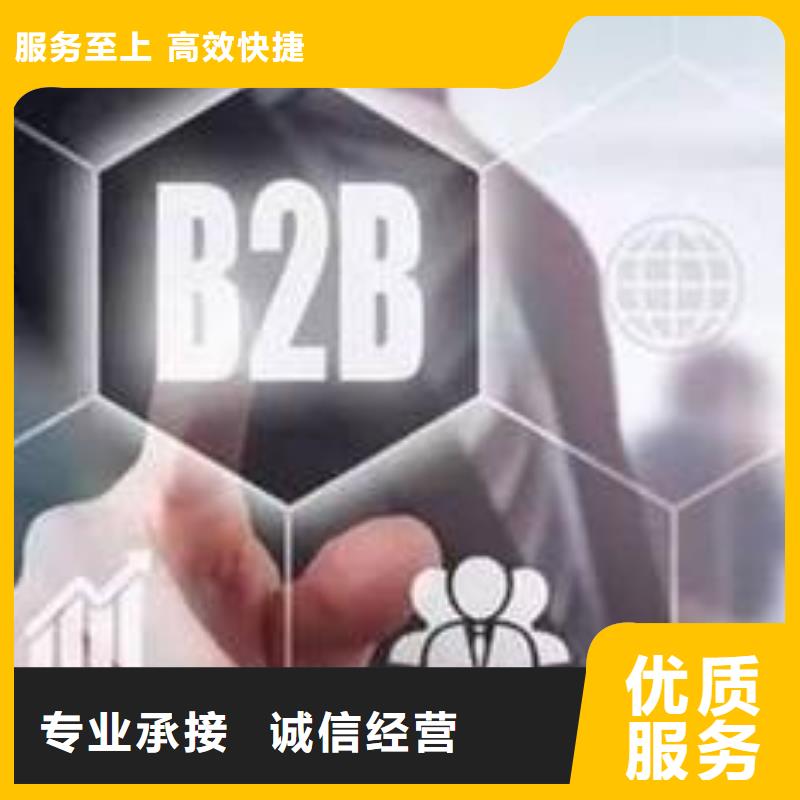 马云网络b2b平台销售专业公司