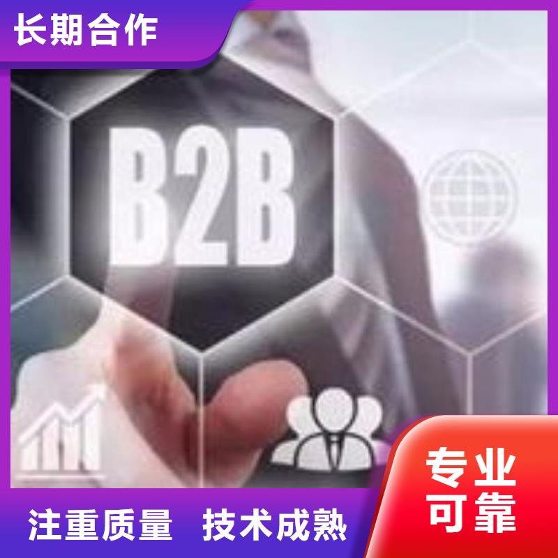 马云网络网络运营品质优