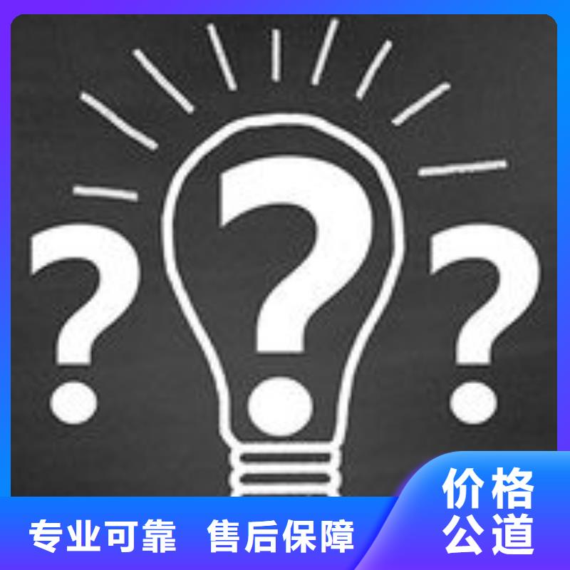 b2b推廣的效果