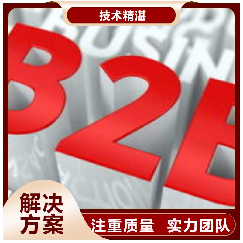 馬云網絡,b2b平臺推廣技術可靠