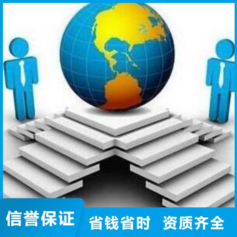 b2b推廣的效果