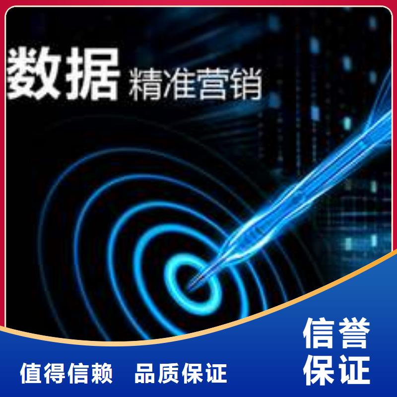 马云网络b2b平台销售专业公司