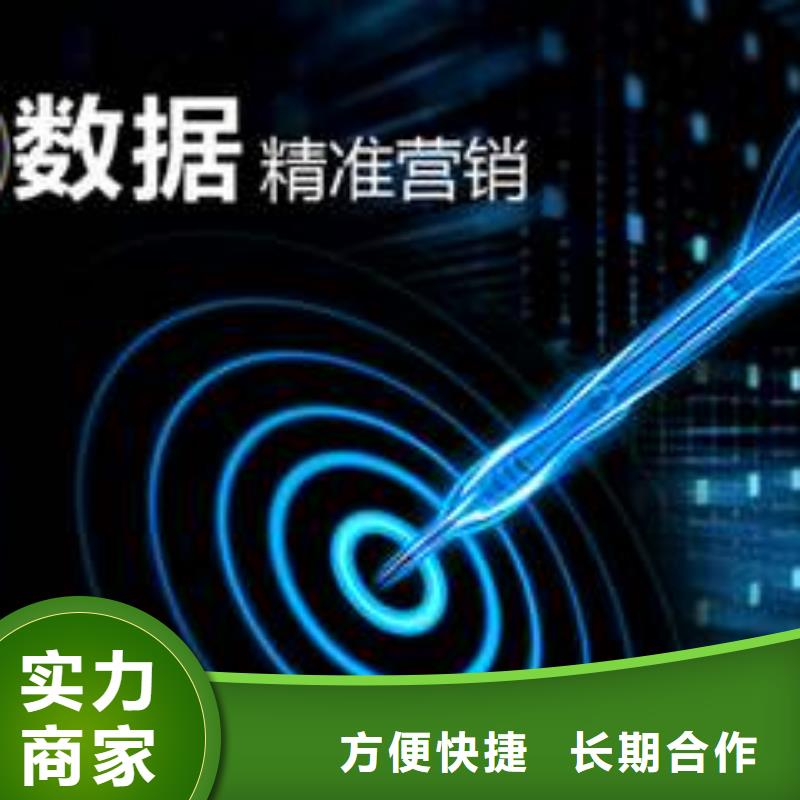 馬云網絡-網絡推廣免費咨詢
