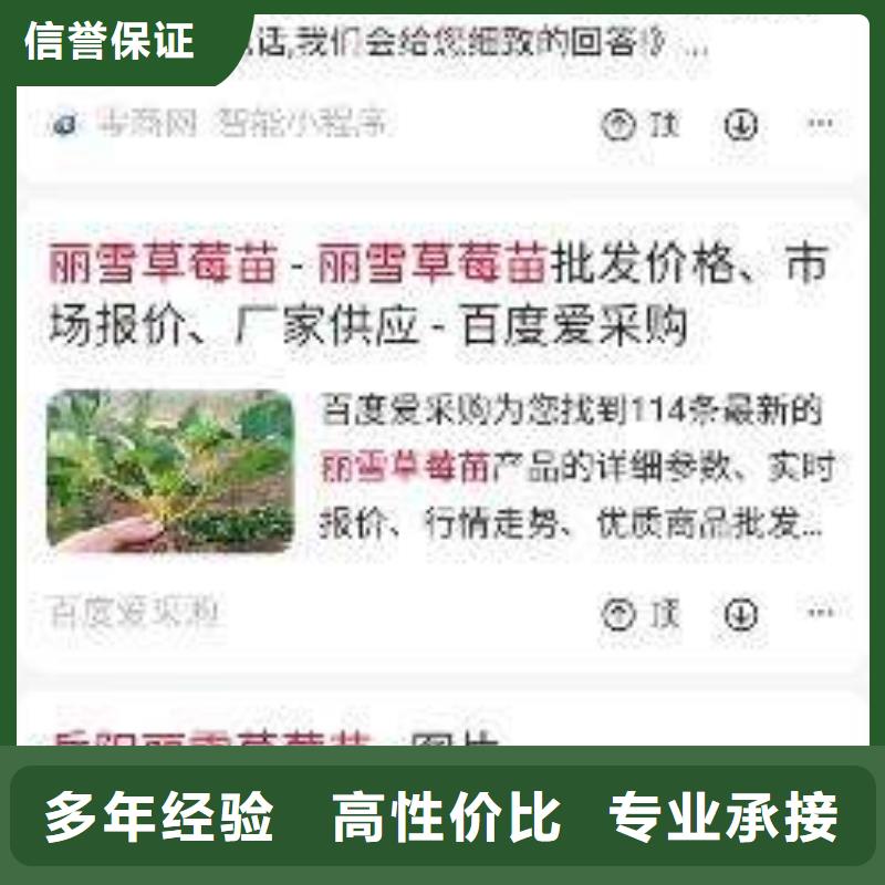 價格合理的手機端推廣供貨商