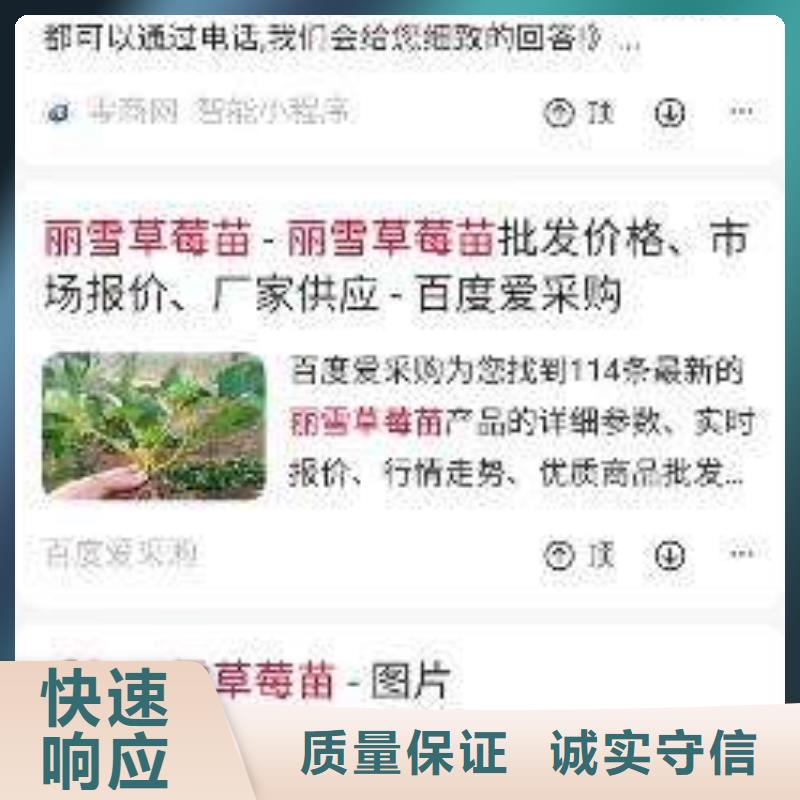 群發(fā)手機端推廣電話