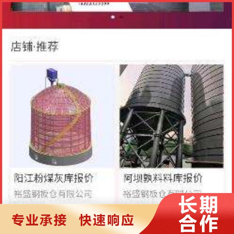 經驗豐富的手機批發(fā)商