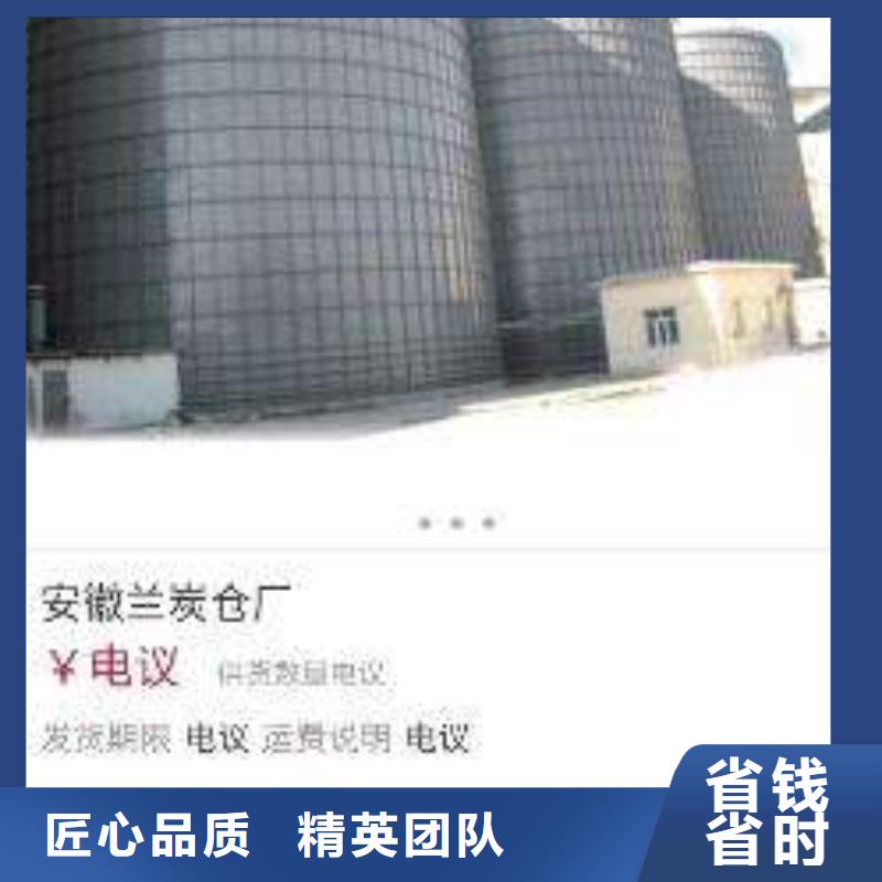 【手機】手機推廣齊全