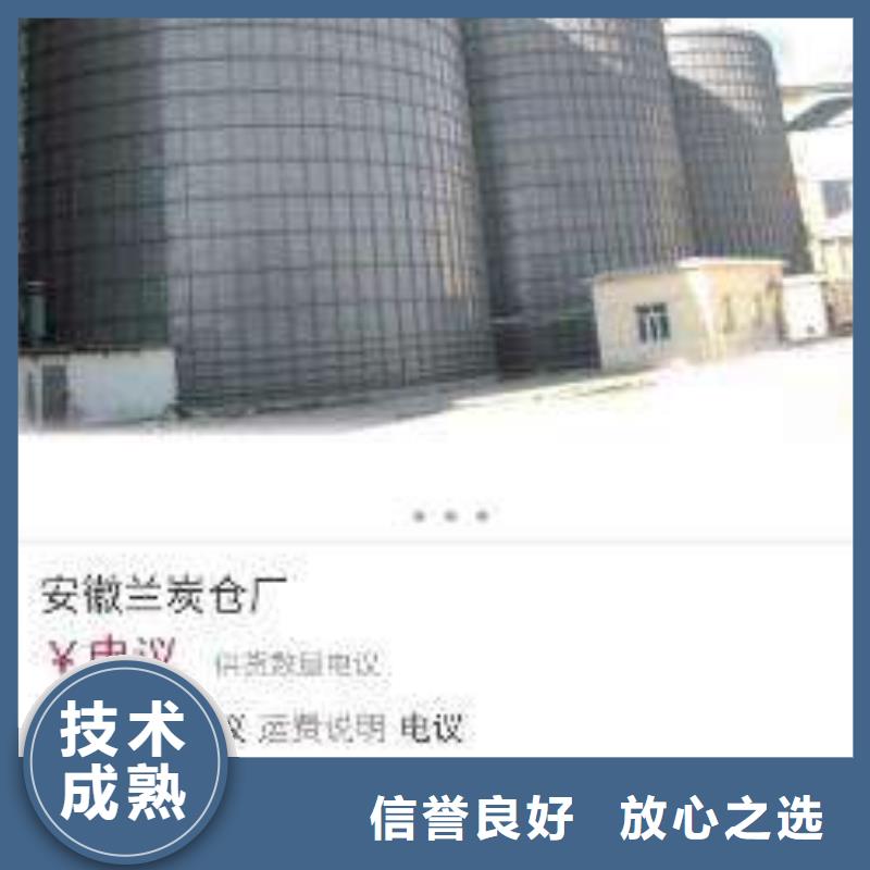 移動廣告平臺設計施工