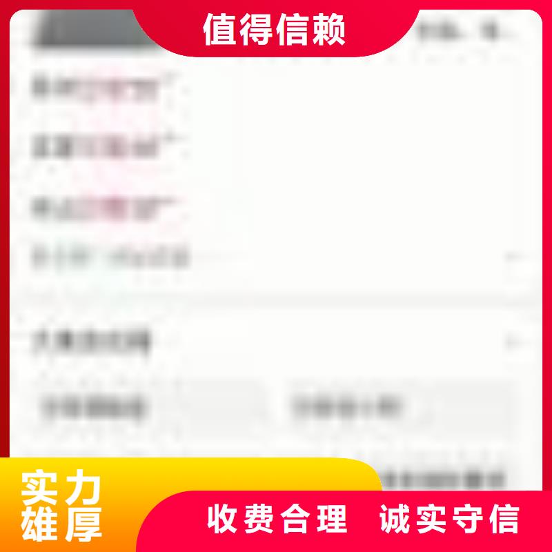 移動廣告平臺設計施工