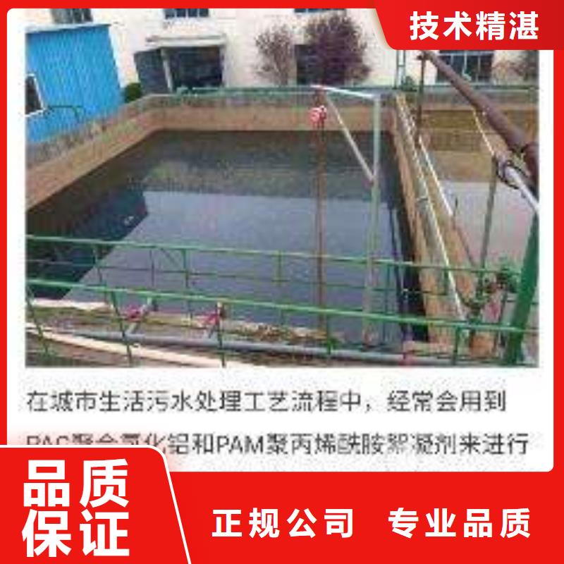 手機生產廠家歡迎咨詢訂購