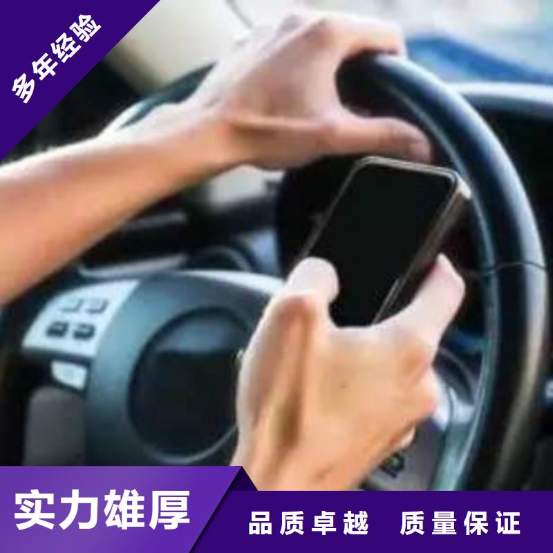 【手機(jī)小程序推廣免費(fèi)咨詢】