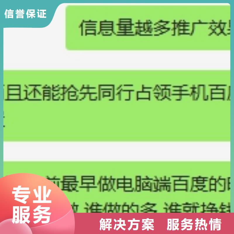 網絡推廣