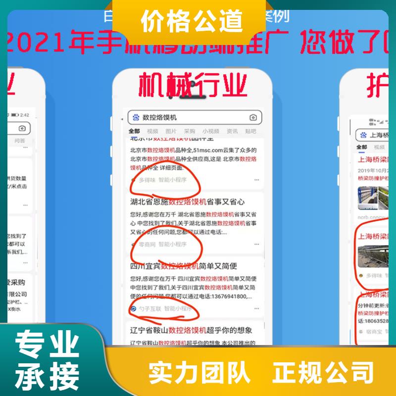 网络销售视频-直辖天津市|河西|北辰|宝坻|东丽网络销售-马云网络