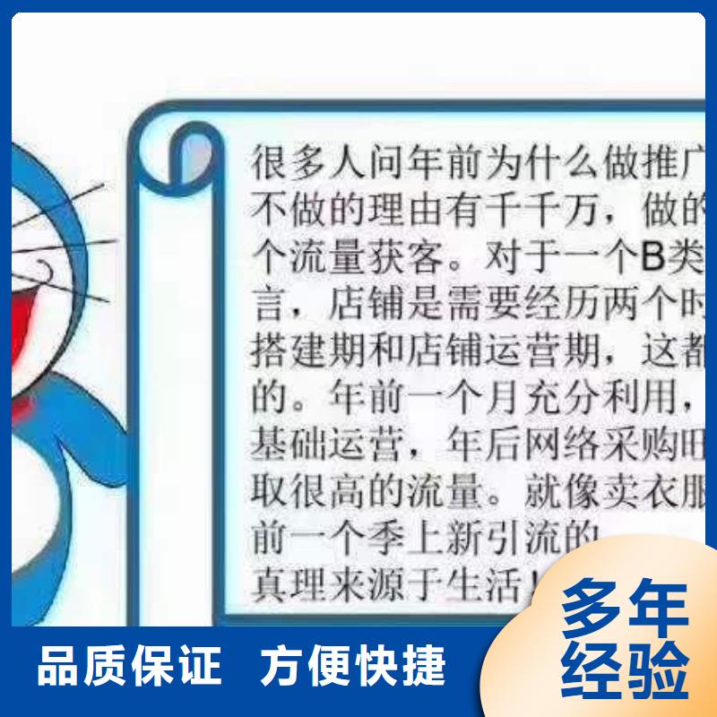网络销售视频-直辖天津市|河西|北辰|宝坻|东丽网络销售-马云网络