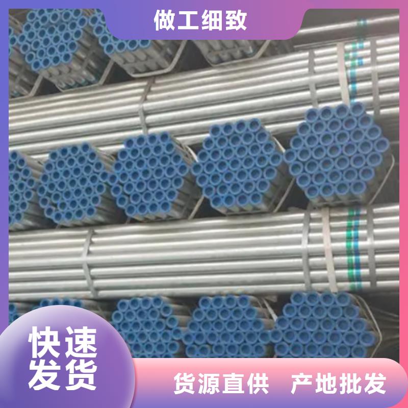 襯塑_環氧樹脂涂塑管多年廠家可靠