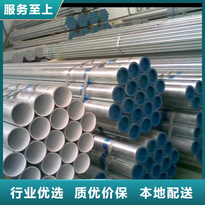 優選：給水襯塑管工廠