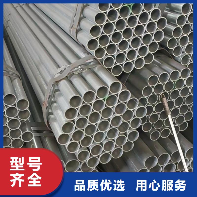防腐衬塑钢管现货充足