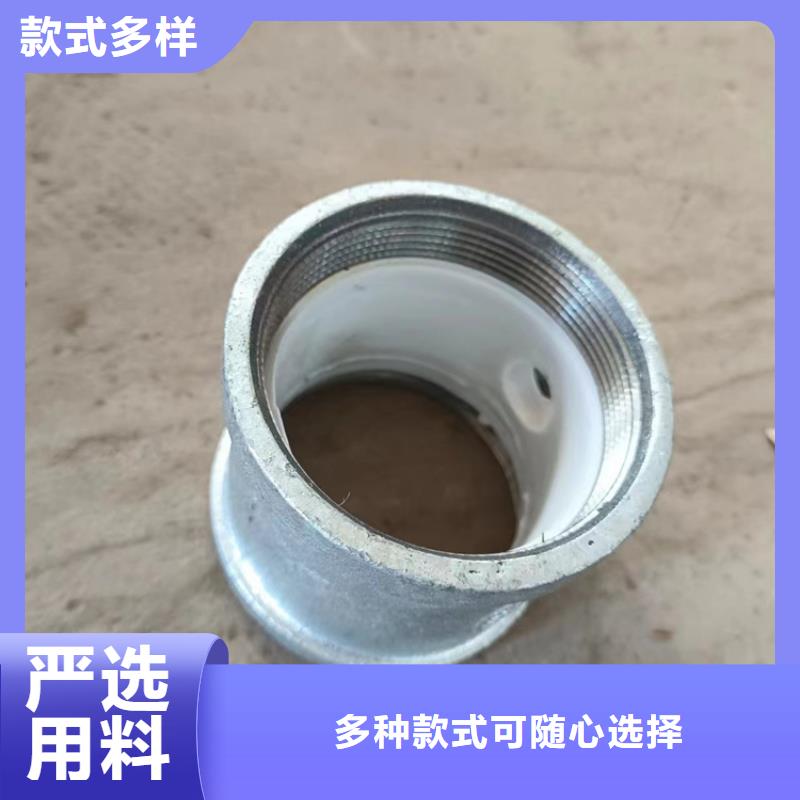 采購襯塑管道必看-高性價比