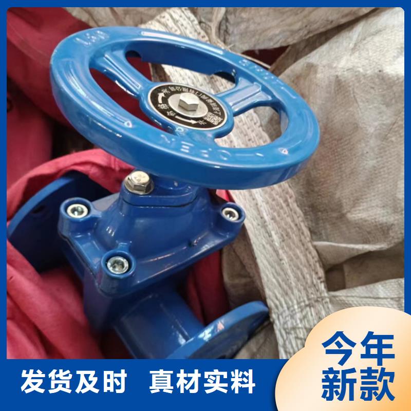防腐衬塑钢管厂家