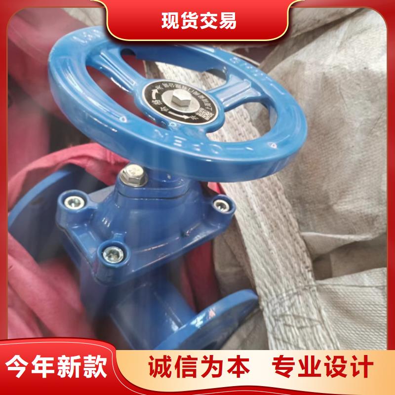 购买衬塑钢管联系鸿顺管道科技有限公司
