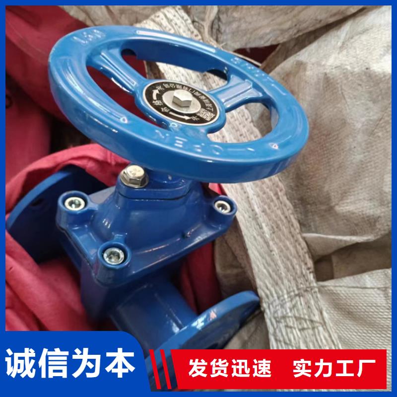 DN350襯塑管合作廠家