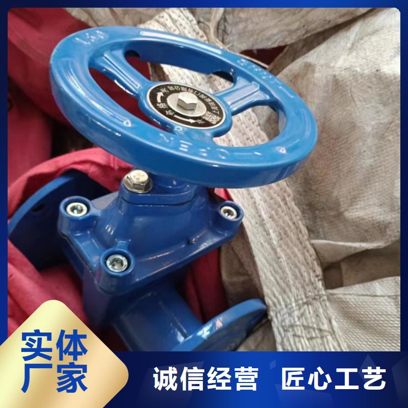 25寸襯塑復合管一米多少錢