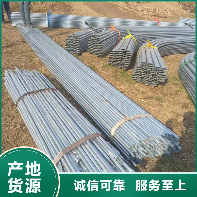 DN32襯塑鋼管的用途分析