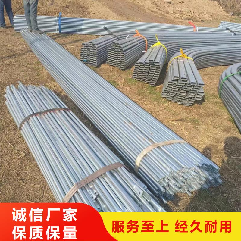 DN350襯塑管合作廠家