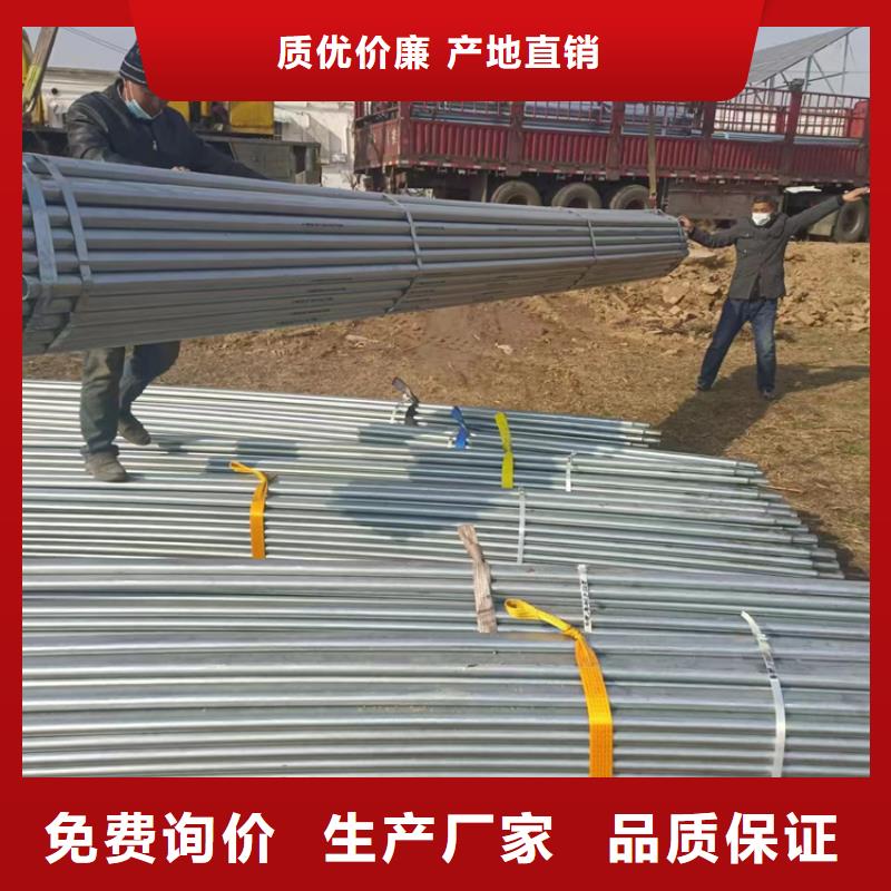 衬塑品质过硬