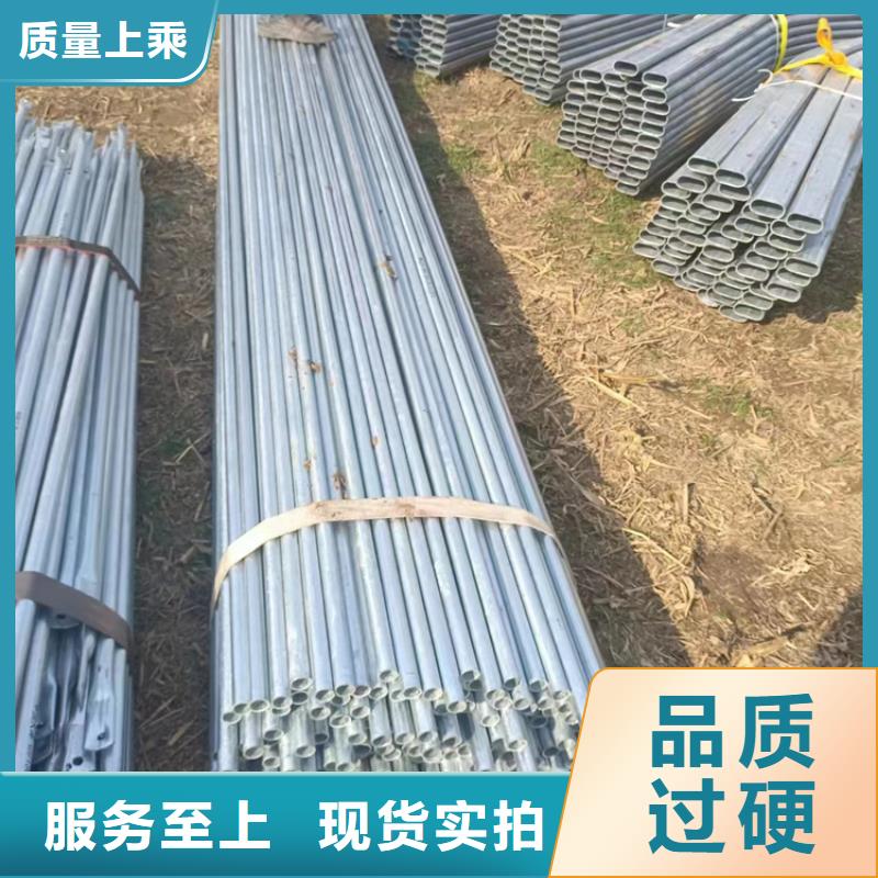 給水襯塑鋼管歡迎咨詢采購