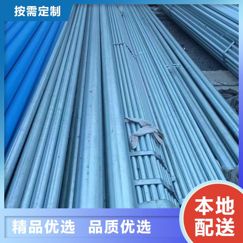 賣襯塑管件的經銷商