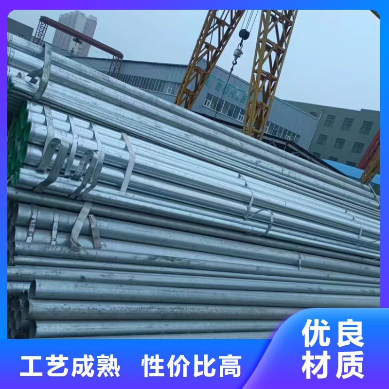 給水襯塑管廠家聯(lián)系電話