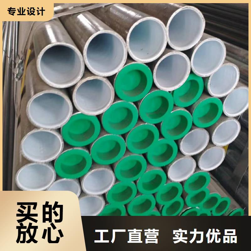 優選：給水襯塑管工廠