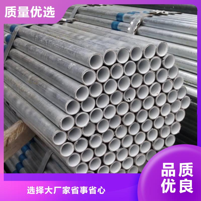 熱水襯塑管公司地址