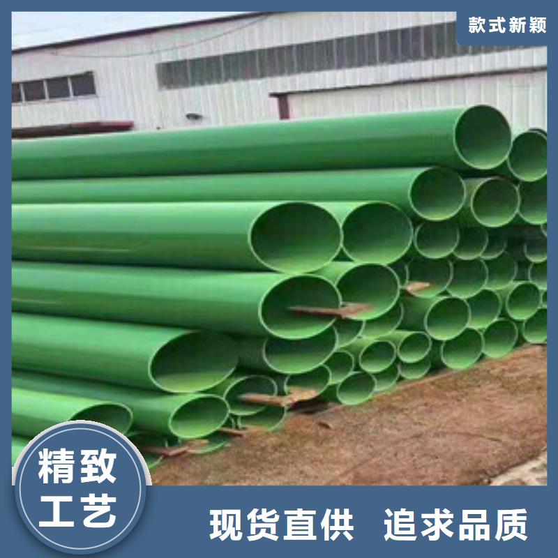 衬塑-涂塑钢管厂家放心得选择