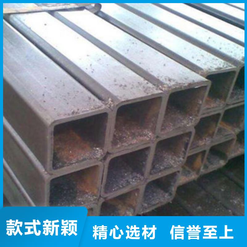 熱鍍鋅方矩管環(huán)氧樹脂涂塑管的圖文介紹