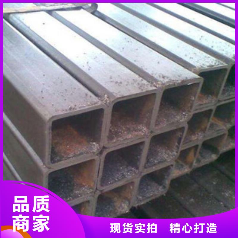 热镀锌方矩管防腐钢管厂家厂家采购