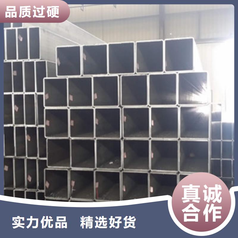 衬塑复合管厂家视频-衬塑复合管厂家|苏州市|吴中|常熟|泰州|扬州|徐州|淮安
