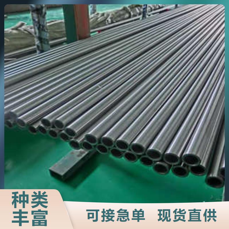 【直縫焊管】鍍鋅內(nèi)涂塑鋼管廠家工藝成熟