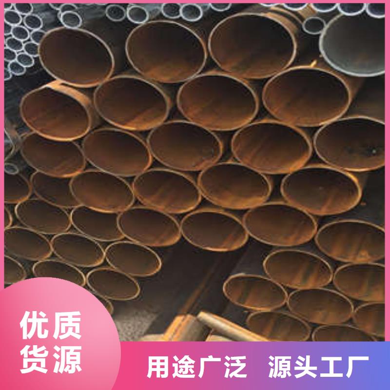 直縫焊管防腐鋼管質優(yōu)價廉