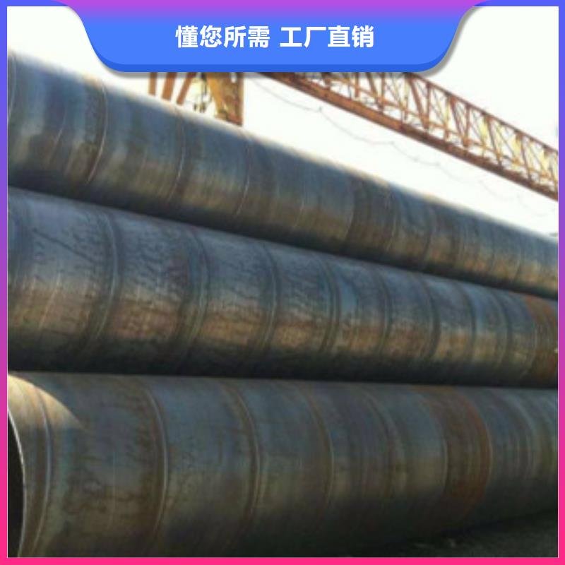 直縫焊管,涂塑鋼管客戶好評(píng)