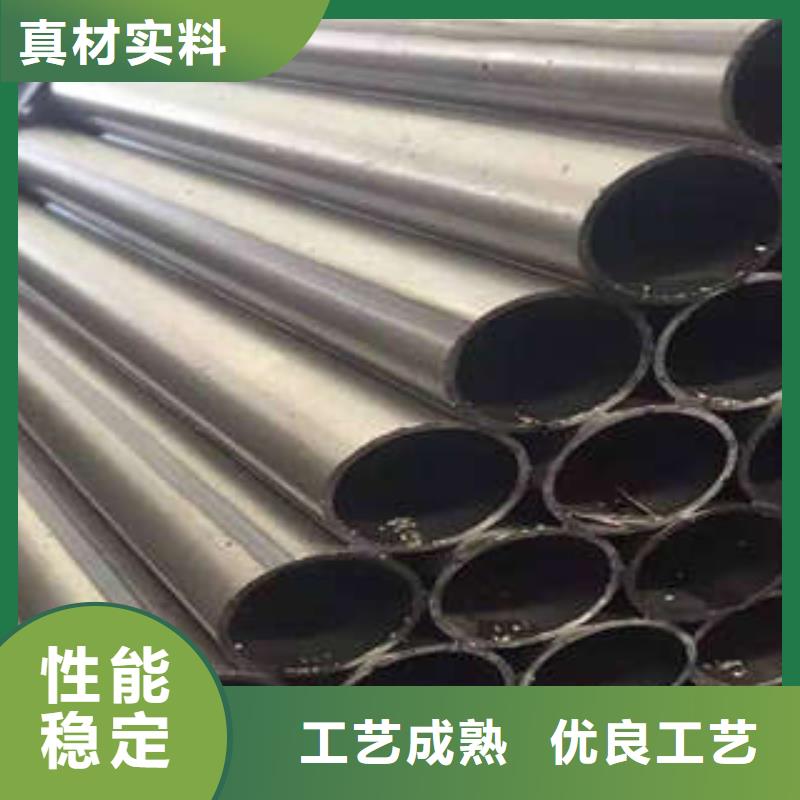  直缝焊管厂家新品