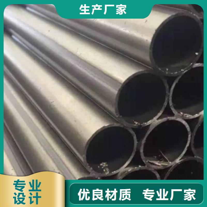 直縫焊管-涂塑鋼管廠家自營品質有保障