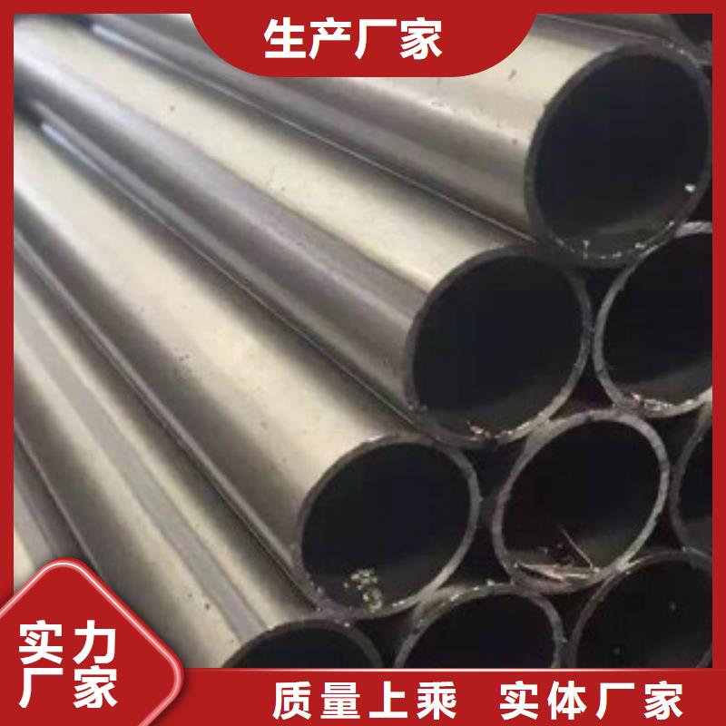 直縫焊管襯塑復合管廠家產品細節
