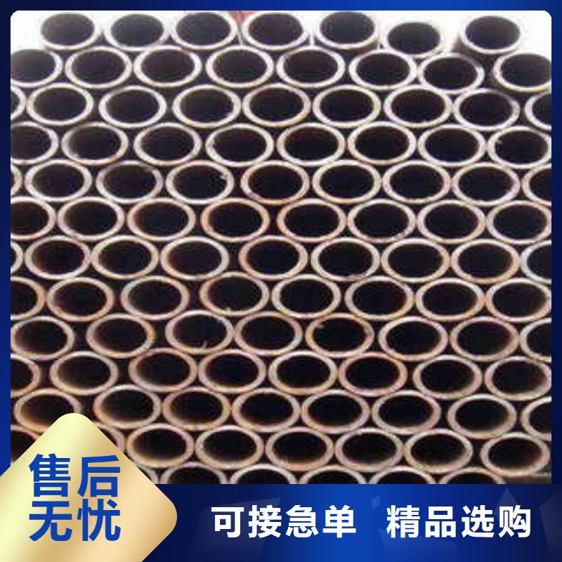 直缝焊管超产品在细节