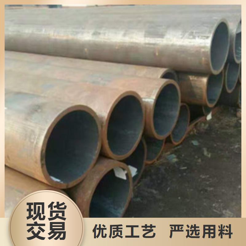 Q235C焊管技術服務