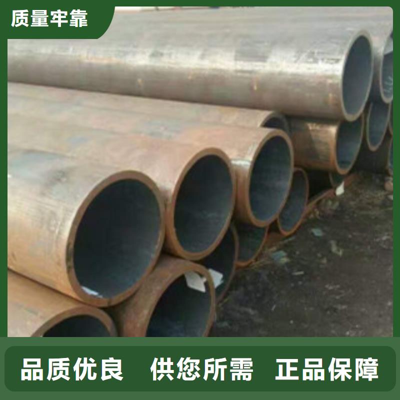 直縫焊管歡迎新老客戶垂詢