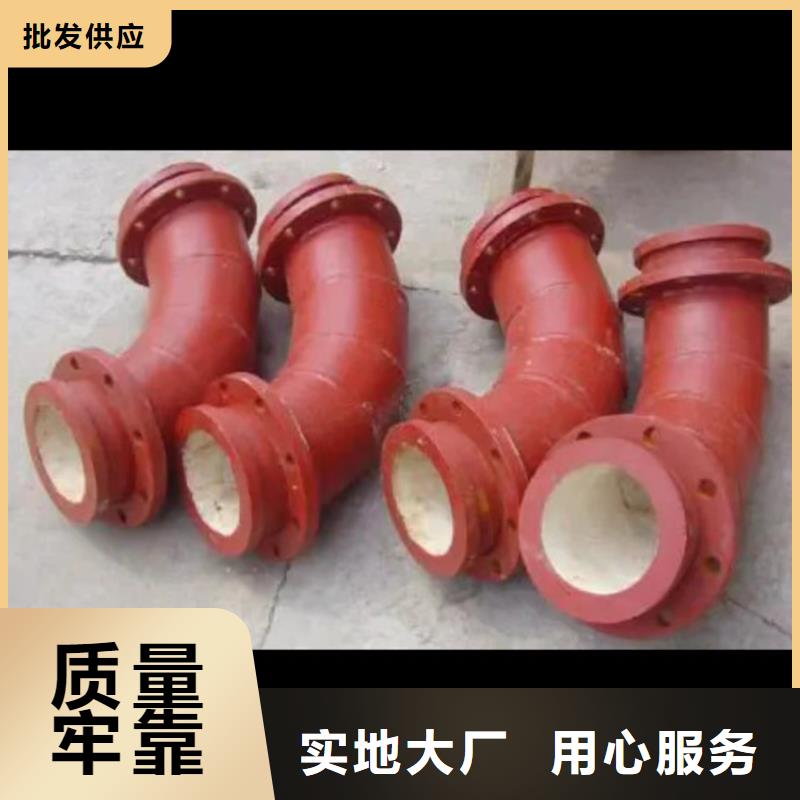 内外涂塑钢管涂塑复合钢管定制速度快工期短